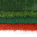 Outdoor Synthetic Turf Artificial Grass for Multi Sports